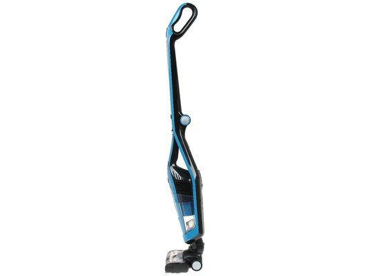 Вертикальный пылесос TEFAL DUAL FORCE 2 В 1 (TY6751WO)